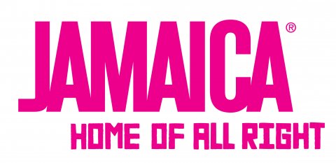 JAMAICA-NEW-TAG-MAGENTA