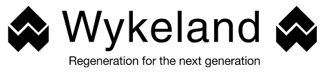 wykeland logo