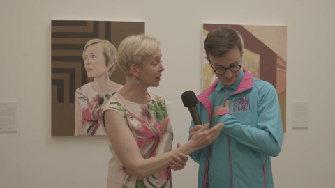 A023_05041726_C094.mov.17_31_03_09.Still001