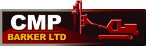CMP-BARKER-LOGO-e1477576284632-1