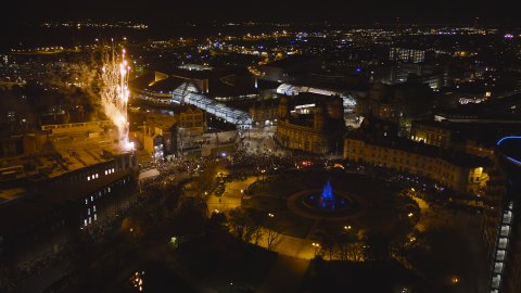 Clip 6 Crate.00_01_01_09.Still001