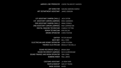 Credits 2097 We Made Ourselves Over.mp4.00_00_50_07.Still001