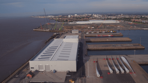 DJI_0001.MOV.00_05_27_19.Still001