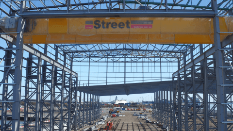 DJI_0002.MOV.00_08_16_13.Still001