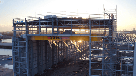 DJI_0003.MOV.00_00_37_20.Still001