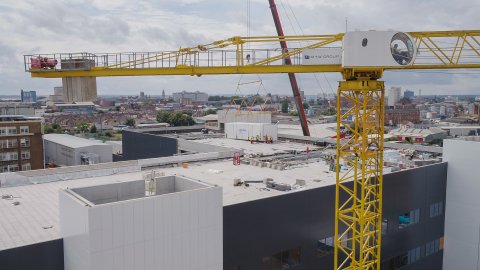 DJI_0013.MOV.00_00_11_13.Still001