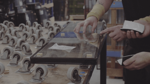 DJI_0013.MOV.00_00_20_08.Still001