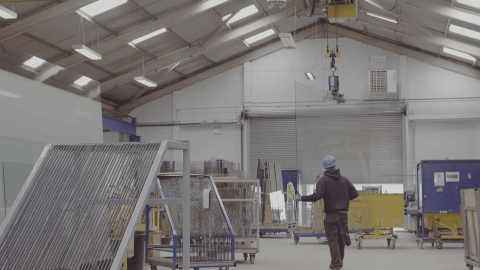 DJI_0018.MOV.00_00_39_06.Still001