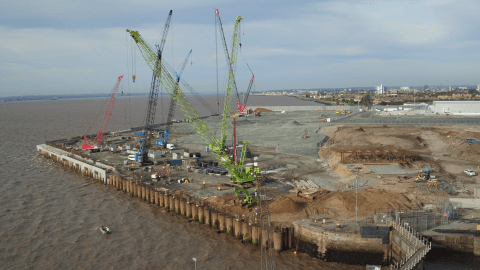 DJI_0023.MOV.00_00_37_16.Still001