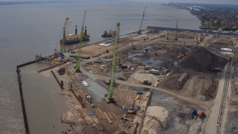 DJI_0030.MOV.00_00_37_01.Still001