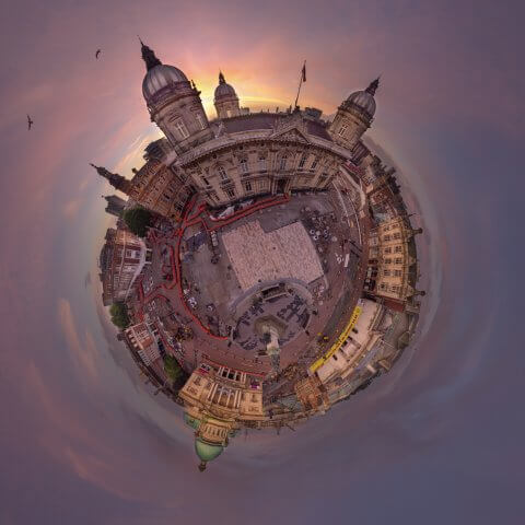 DJI_0034-PanoramaLPsmall