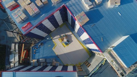 DJI_0051.MOV.00_01_58_22.Still001