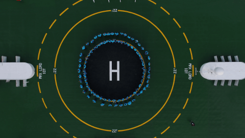 DJI_0061.MOV.00_00_04_18.Still001