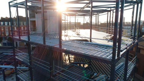 DJI_0066.MOV.00_00_57_12.Still001