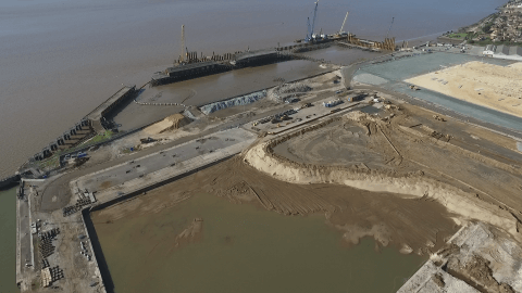 DJI_0223.MOV.00_07_01_40.Still001