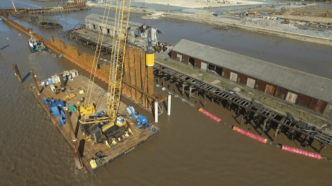 DJI_0224.MOV.00_06_21_40.Still001