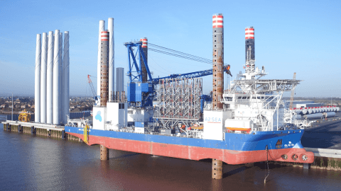 DJI_0358.MOV.00_00_12_08.Still001