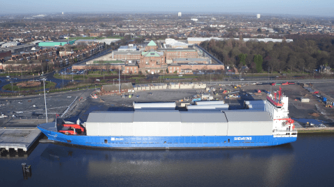 DJI_0368.MOV.00_03_53_01.Still001