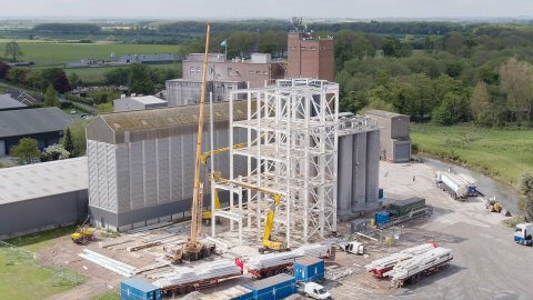 DJI_0401.MOV.00_00_05_05.Still001