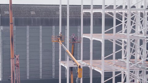 DJI_0407.MOV.00_00_35_21.Still001