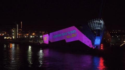 DJI_0650.MOV.00_00_19_13.Still001