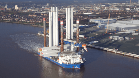 DJI_0718.MOV.00_00_22_17.Still001