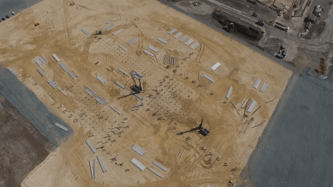 DJI_0744.MOV.00_00_13_31.Still001