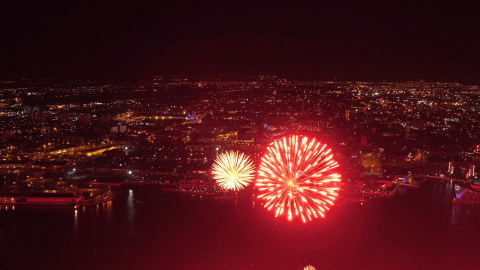 DJI_0923.00_00_04_08.Still001