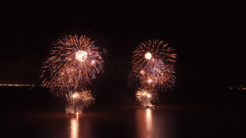 DJI_0923.00_00_06_16.Still002