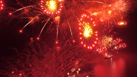 DJI_0923.00_00_08_01.Still004