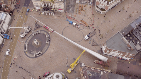 DJI_0923.00_00_11_15.Still005