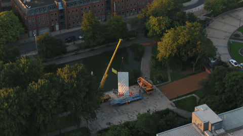 DJI_0923.00_00_12_17.Still006