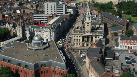 DJI_0923.00_00_40_13.Still007