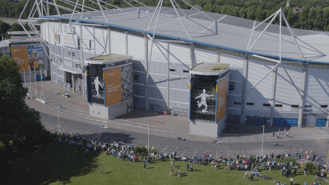 DJI_0923.00_00_52_02.Still008