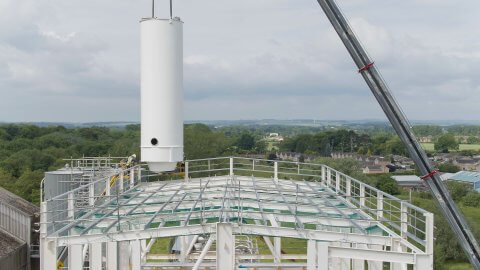 DJI_0997.MOV.00_01_18_09.Still001