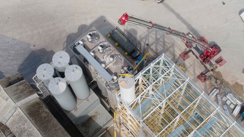 DJI_0999.MOV.00_04_26_23.Still001