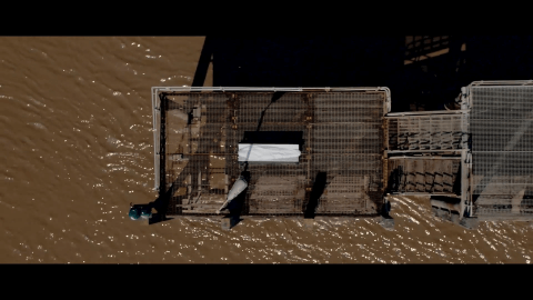 Film 1 Eternal Data 2097 We Made Ourselves Over.mp4.00_02_31_03.Still001