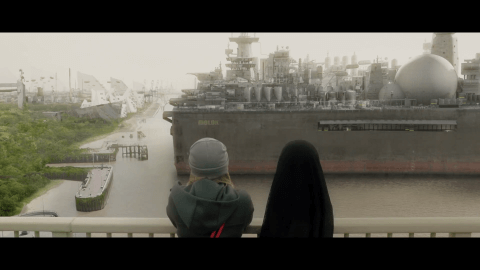 Film 1 Eternal Data 2097 We Made Ourselves Over.mp4.00_02_48_23.Still002