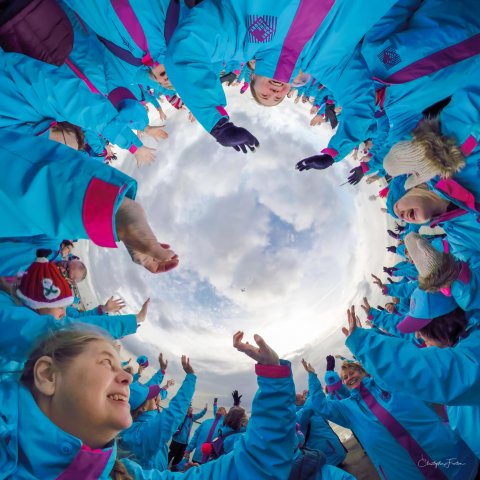 IMAGE_1441_copy_(1)(1)