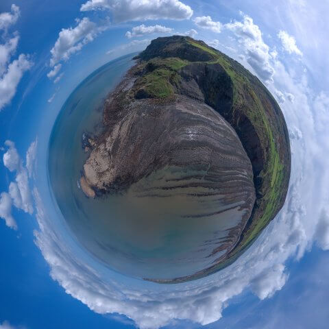 PANO0001-PanoramavLP