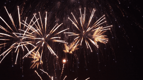 chris beginning.mov.00_05_13_06.Still001