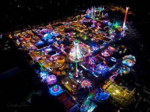 hull-fair-facebook-fri