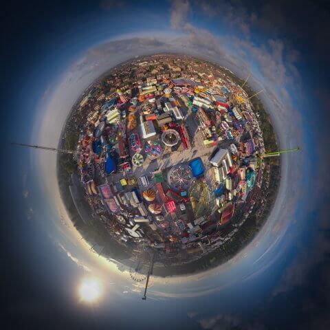 shopifyeditDJI_0106 Panorama