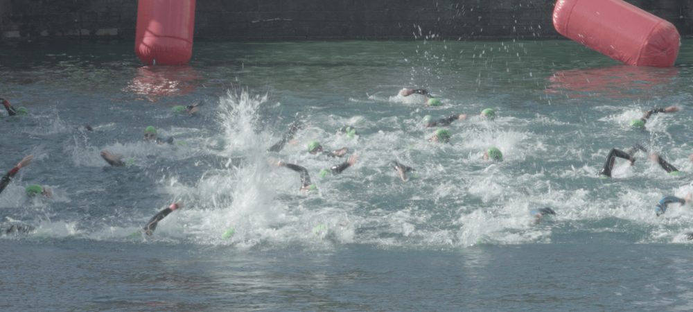 A003_07300859_C159.mov.08_59_54_19.Still001