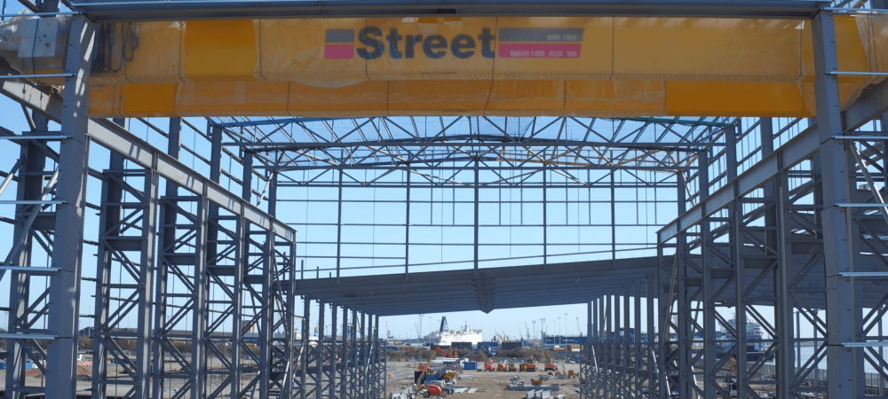 DJI_0002.MOV.00_08_16_13.Still001